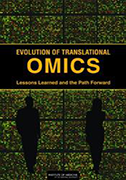 evolution-of-translational