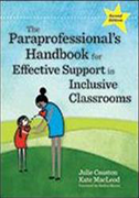 paraprofessional-handbook