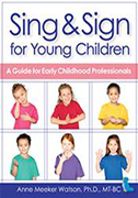 sing-sign-for-young-children