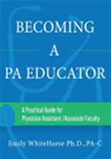 becoming-a-pa-educator