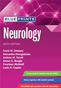 blue-prints-neurology