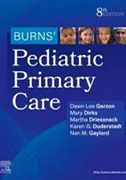 burn-pediatric-primary-care.