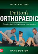dutton-orthopaedic-examination