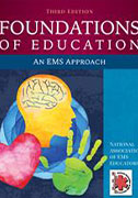 foundations-of-education