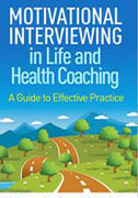 motivational-interviewing-in-life
