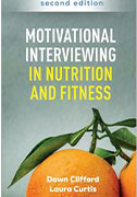 motivational-interviewing
