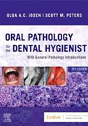oral-pathology-for-the-dental