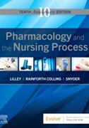 pharmacology-and-the-nursing.