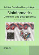 bioinformatics