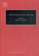 biology-of-the-eye