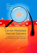 carrier-mediated-dermal-delivery
