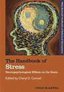 handbook-of-stress