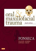oral-and-maxillofacial-trauma