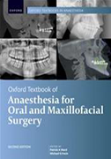 oxford-textbook-of-anaesthesia