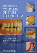 techniques-in-complete-denture-technology