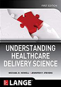 understanding-healthcare-delivery-science