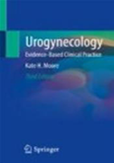 urogynecology