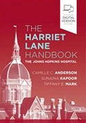 harriet-lane-handbook-the-johns.
