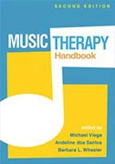music-therapy-handbook