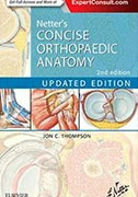 netter-concise-atlas-of-orthopedic..