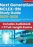 next-generation-nclex-rn-study