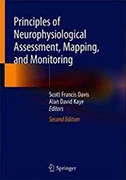 principles-of-neurophysiological