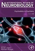psychedelics-in-psychiatry