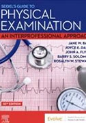 seidel-guide-to-physical-examination