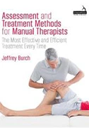 assessment-and-treatment-methods