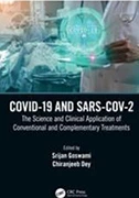 covid-19-and-sars-cov-2