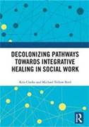 decolonizing-pathways