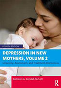depression-in-new-mothers
