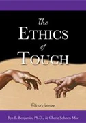 ethics-of-touch
