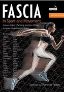 fascia-in-sport-and-movement