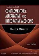 fundamentals-of-complementary-and-alternative-medicine