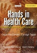 hands-in-health-care