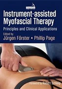 instrument-assisted-myofascial-therapy