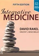 integrative-medicine