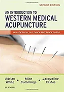 introduction-to-western-medical-acupuncture