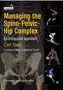 managing-the-spino-pelvic