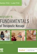 mosbys-fundamentals-of-therapeutic