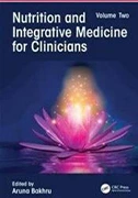 nutrition-and-integartive-medicine