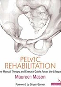 pelvic-rehabilitation