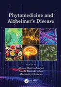 phytomedicine-and-alzheimers-disorder