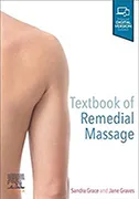 textbook-of-remedial-massage
