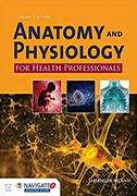 anatomy-and-physiology-for-health-professionals