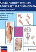 clinical-anatomy-histology.