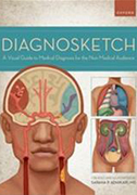 diagnosketch