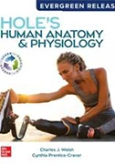 holes-human-anatomy-and-physiology