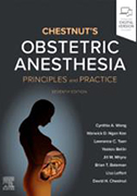 chestnuts-obstetric-anesthesia